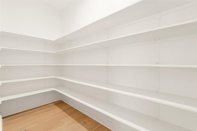 14302 Blooming Meadow DR, Cedar Park, TX 78641