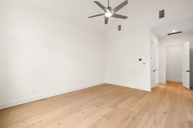 14302 Blooming Meadow DR, Cedar Park, TX 78641