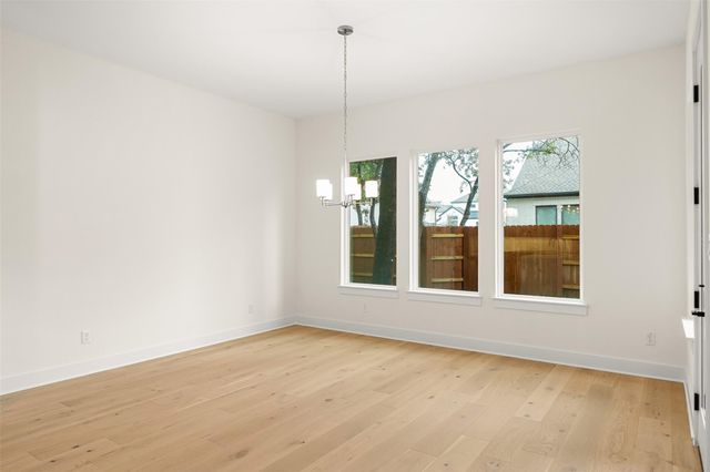 14302 Blooming Meadow DR, Cedar Park, TX 78641