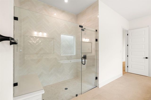 14302 Blooming Meadow DR, Cedar Park, TX 78641