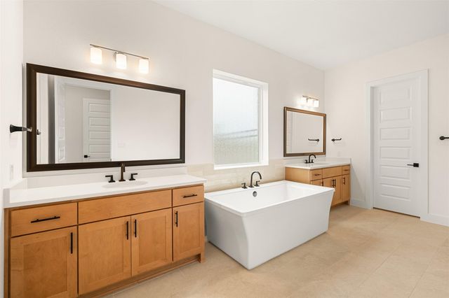 14302 Blooming Meadow DR, Cedar Park, TX 78641