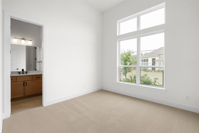 14302 Blooming Meadow DR, Cedar Park, TX 78641