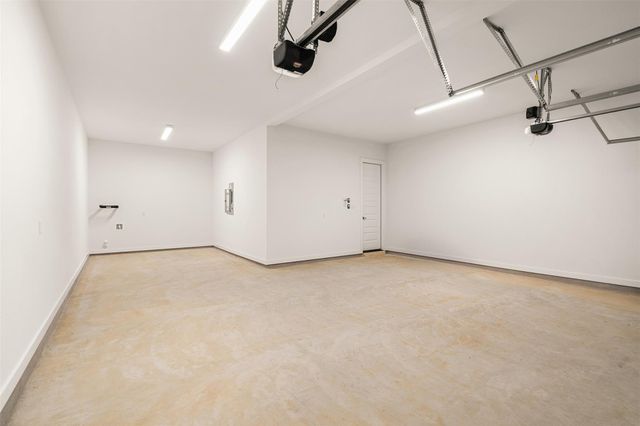 14302 Blooming Meadow DR, Cedar Park, TX 78641