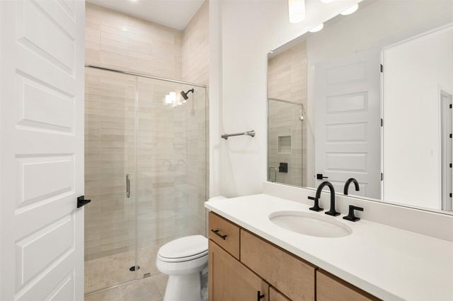 14302 Blooming Meadow DR, Cedar Park, TX 78641