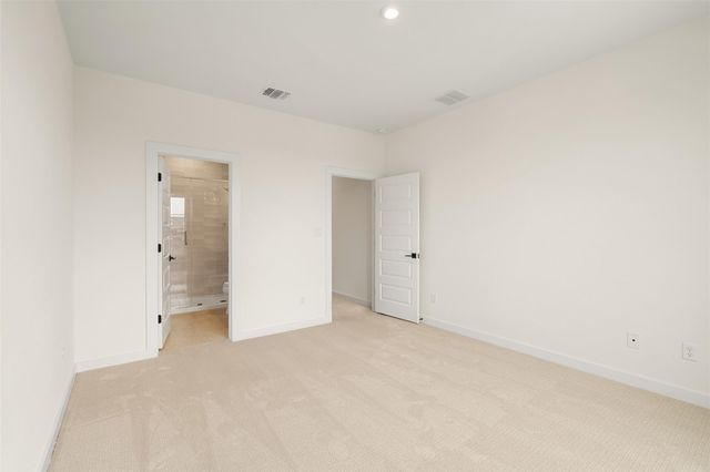 14302 Blooming Meadow DR, Cedar Park, TX 78641