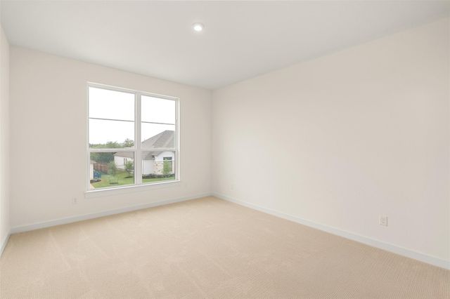 14302 Blooming Meadow DR, Cedar Park, TX 78641