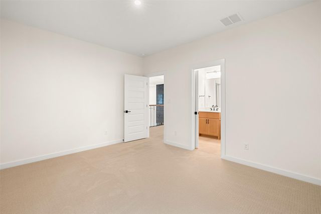 14302 Blooming Meadow DR, Cedar Park, TX 78641