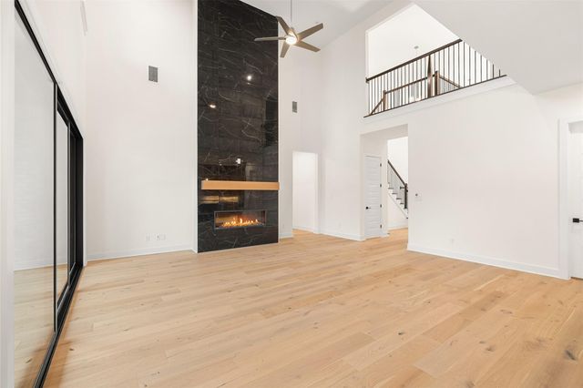 14302 Blooming Meadow DR, Cedar Park, TX 78641