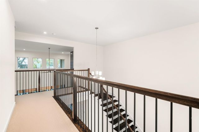 14302 Blooming Meadow DR, Cedar Park, TX 78641