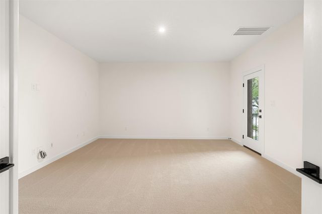 14302 Blooming Meadow DR, Cedar Park, TX 78641