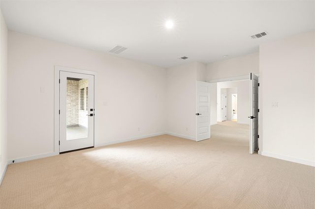 14302 Blooming Meadow DR, Cedar Park, TX 78641