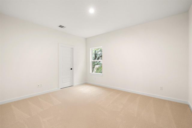 14302 Blooming Meadow DR, Cedar Park, TX 78641