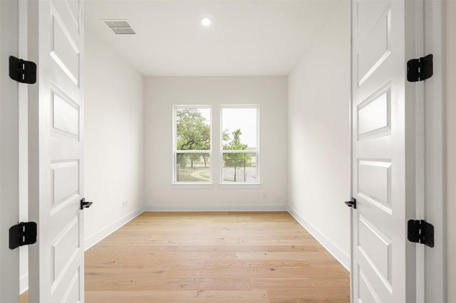 14302 Blooming Meadow DR, Cedar Park, TX 78641