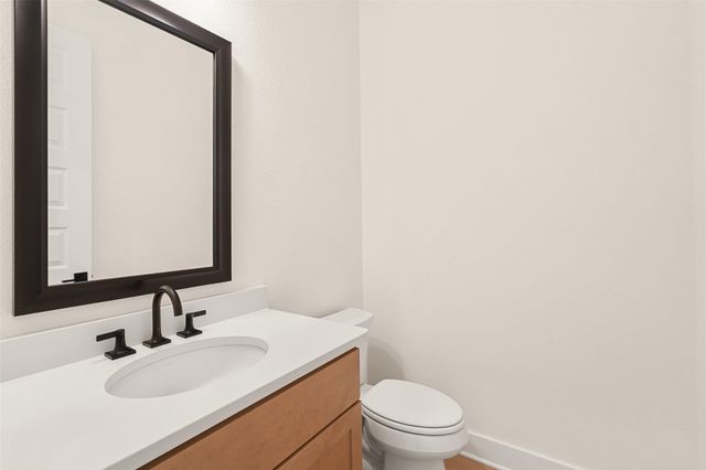 14302 Blooming Meadow DR, Cedar Park, TX 78641