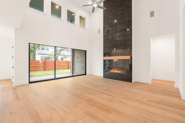 14302 Blooming Meadow DR, Cedar Park, TX 78641