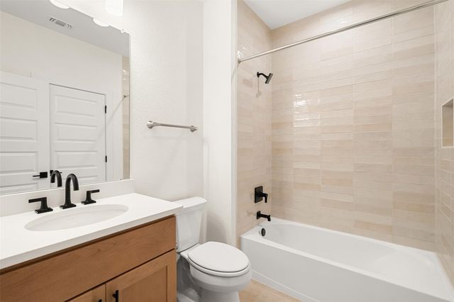 14302 Blooming Meadow DR, Cedar Park, TX 78641