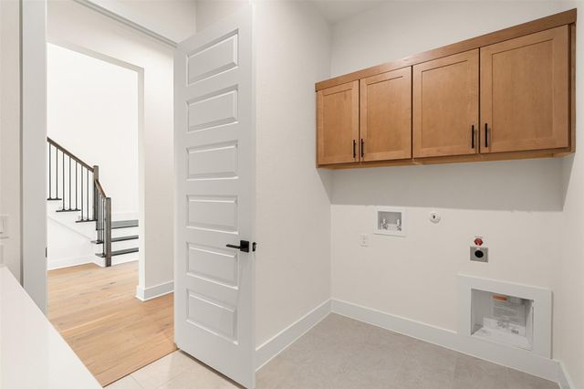 14302 Blooming Meadow DR, Cedar Park, TX 78641