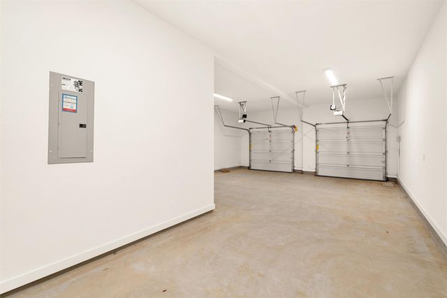 14302 Blooming Meadow DR, Cedar Park, TX 78641