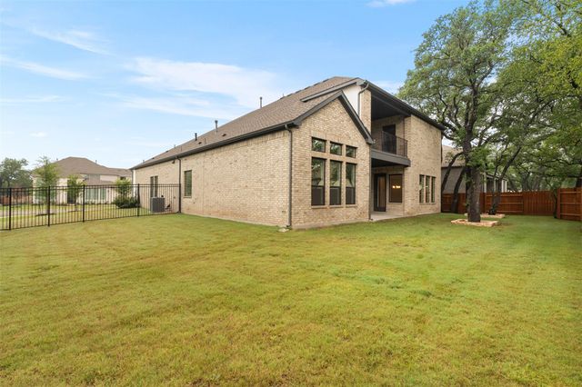 14302 Blooming Meadow DR, Cedar Park, TX 78641