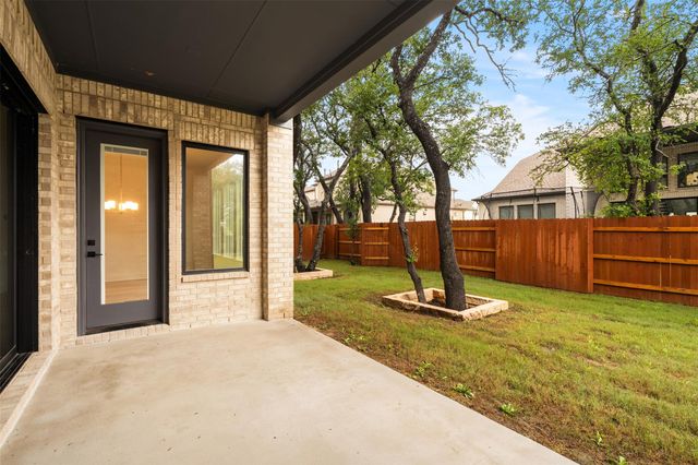 14302 Blooming Meadow DR, Cedar Park, TX 78641
