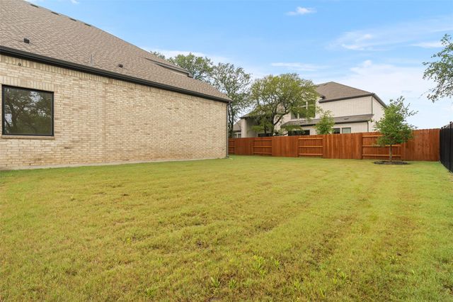 14302 Blooming Meadow DR, Cedar Park, TX 78641