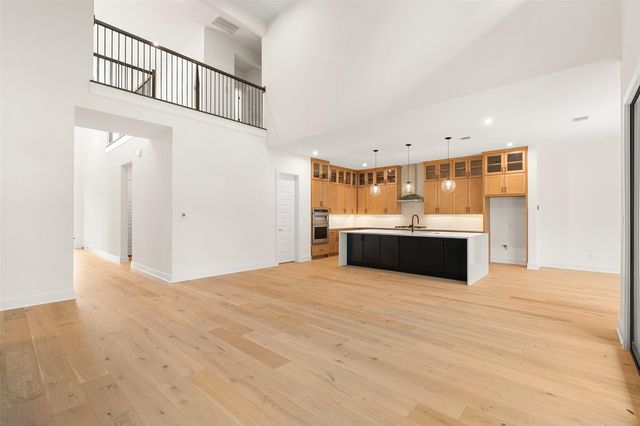 14302 Blooming Meadow DR, Cedar Park, TX 78641