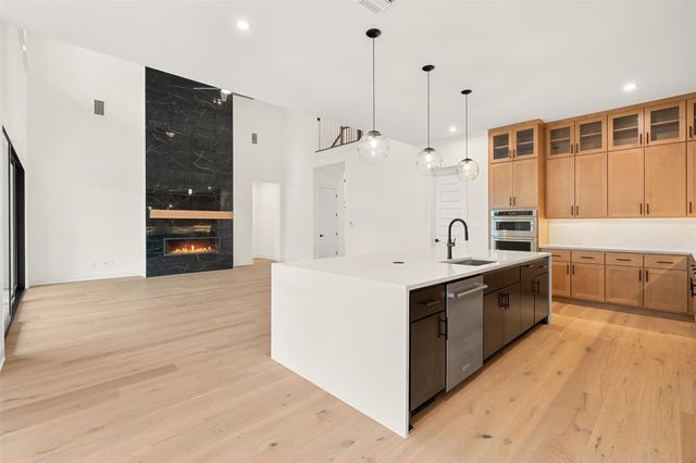 14302 Blooming Meadow DR, Cedar Park, TX 78641