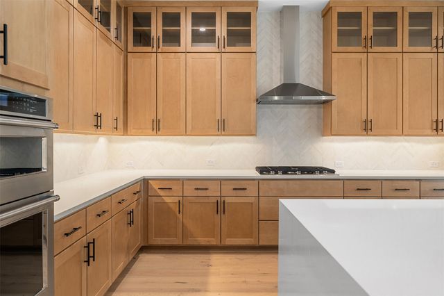 14302 Blooming Meadow DR, Cedar Park, TX 78641