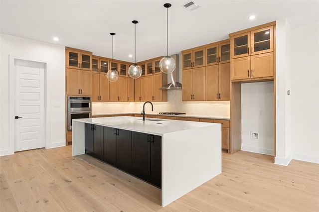 14302 Blooming Meadow DR, Cedar Park, TX 78641