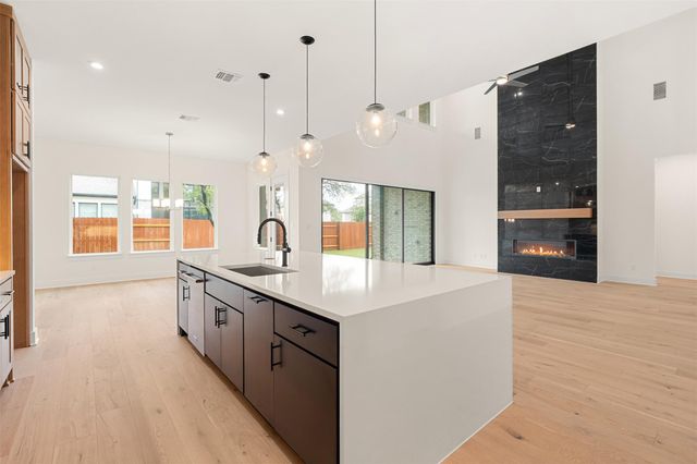 14302 Blooming Meadow DR, Cedar Park, TX 78641