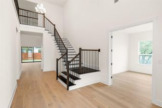 14302 Blooming Meadow DR, Cedar Park, TX 78641