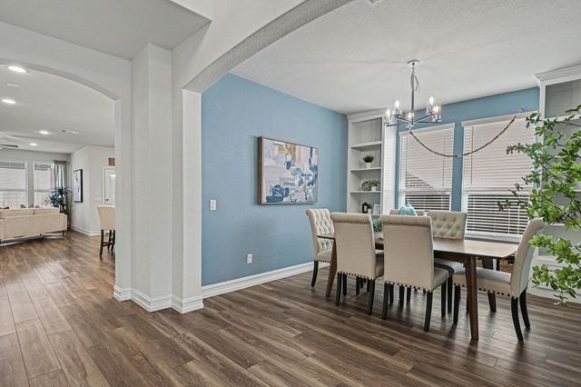 2030 Celebration Lane, Wylie, TX 75098