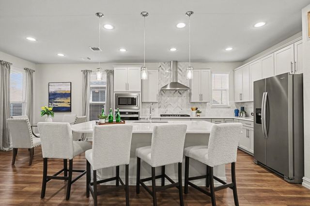 2030 Celebration Lane, Wylie, TX 75098