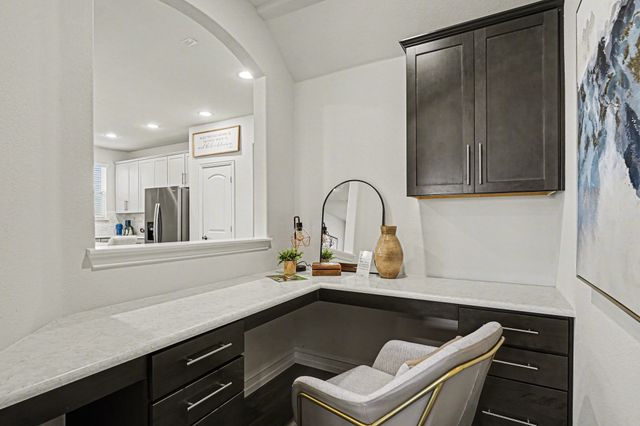 2030 Celebration Lane, Wylie, TX 75098