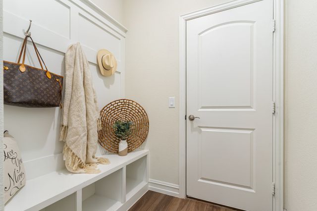 2030 Celebration Lane, Wylie, TX 75098