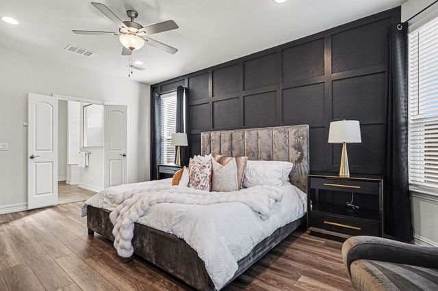 2030 Celebration Lane, Wylie, TX 75098