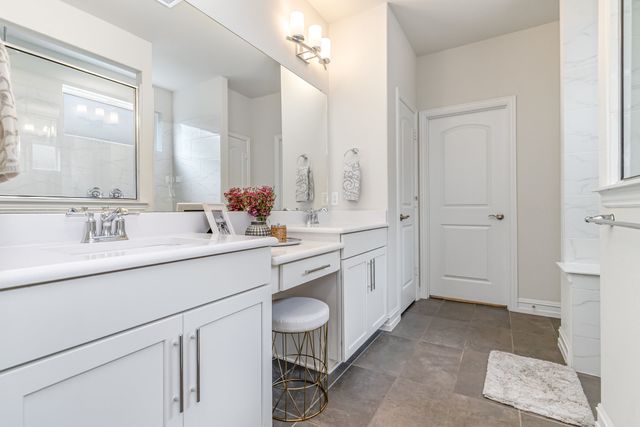 2030 Celebration Lane, Wylie, TX 75098