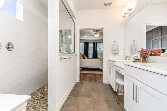 2030 Celebration Lane, Wylie, TX 75098