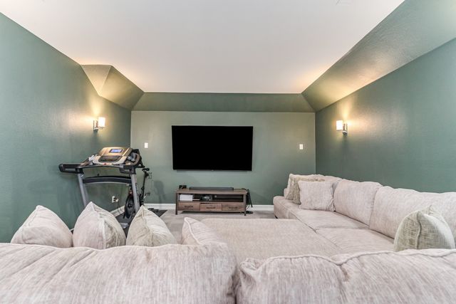 2030 Celebration Lane, Wylie, TX 75098