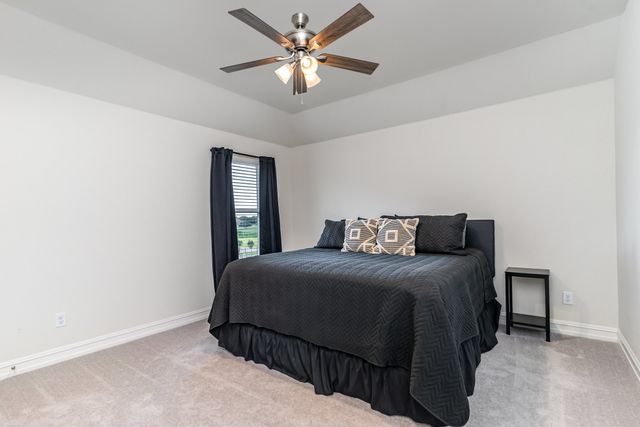 2030 Celebration Lane, Wylie, TX 75098