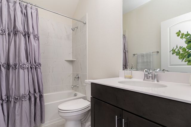 2030 Celebration Lane, Wylie, TX 75098