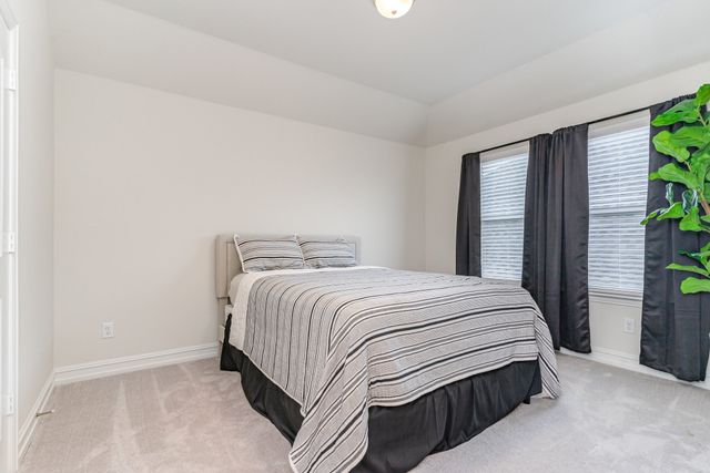 2030 Celebration Lane, Wylie, TX 75098