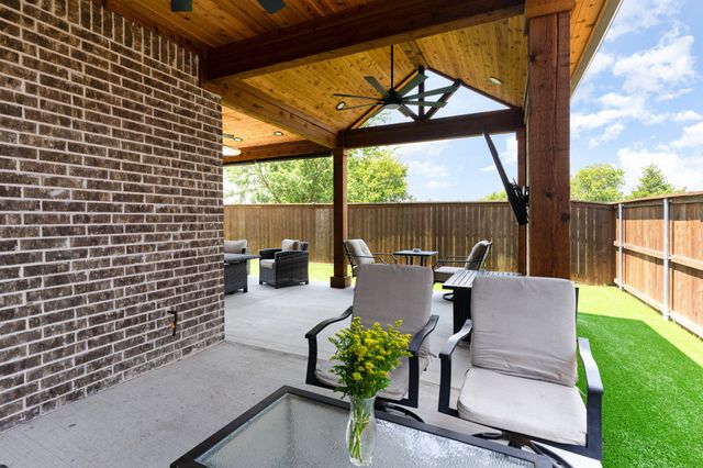 2030 Celebration Lane, Wylie, TX 75098