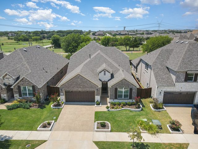 2030 Celebration Lane, Wylie, TX 75098