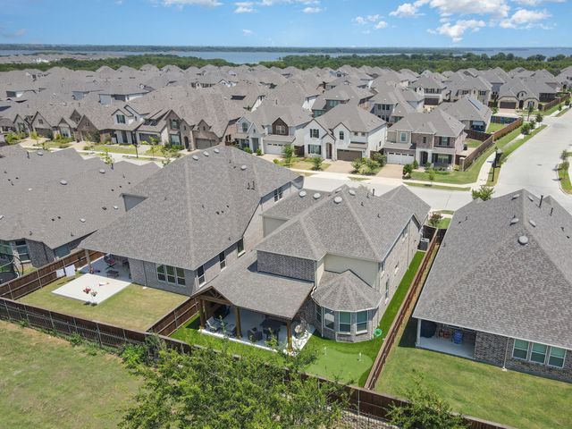 2030 Celebration Lane, Wylie, TX 75098