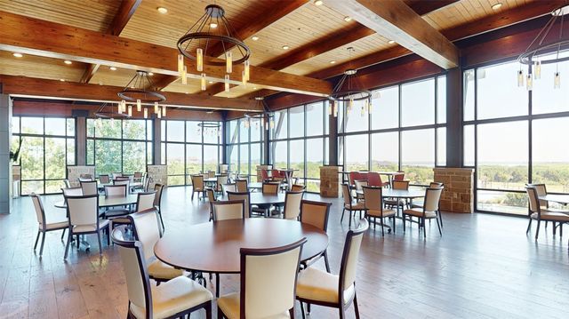 2030 Celebration Lane, Wylie, TX 75098