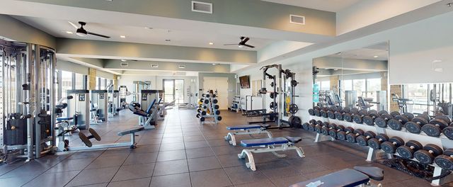 2030 Celebration Lane, Wylie, TX 75098