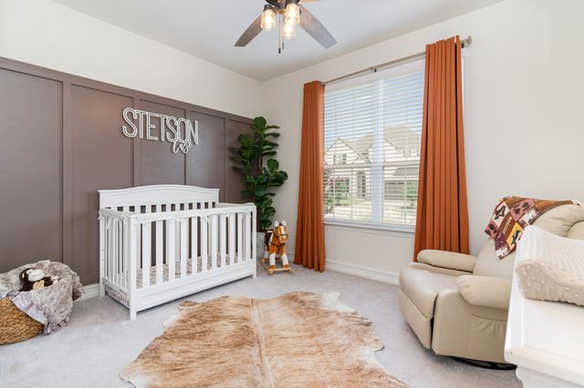 2030 Celebration Lane, Wylie, TX 75098