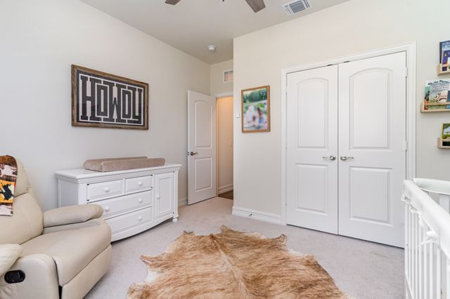 2030 Celebration Lane, Wylie, TX 75098