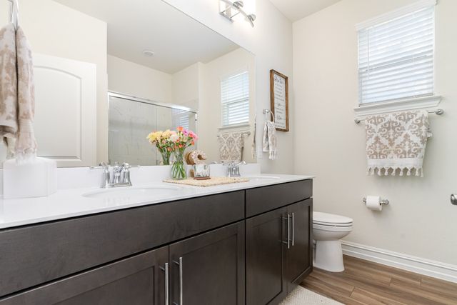 2030 Celebration Lane, Wylie, TX 75098